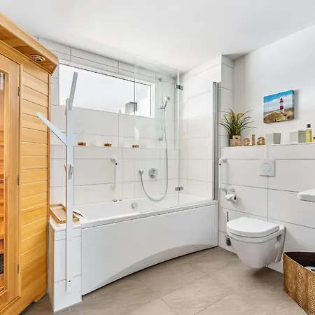 Kap Mar オルペニッツ